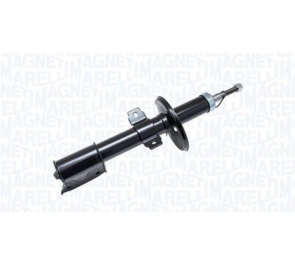 MAGNETI MARELLI Ammortizzatore 357090070000 per ripristinare il corretto funzionamento del componente