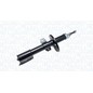 MAGNETI MARELLI Ammortizzatore 357090070000