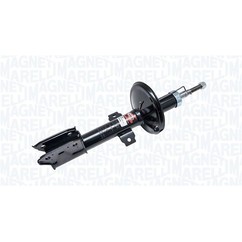MAGNETI MARELLI Ammortizzatore 357090070000