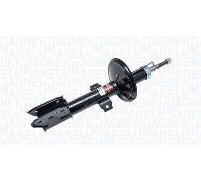 MAGNETI MARELLI Ammortizzatore 357090070000