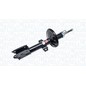 MAGNETI MARELLI Ammortizzatore 357090070000