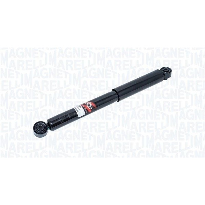 MAGNETI MARELLI Ammortizzatore 357094070000
