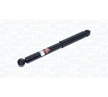 MAGNETI MARELLI Ammortizzatore 357094070000 per ripristinare il corretto funzionamento del componente