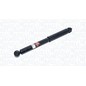 MAGNETI MARELLI Ammortizzatore 357094070000