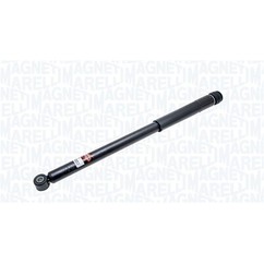 MAGNETI MARELLI Ammortizzatore 357096070000 per ripristinare il corretto funzionamento del componente