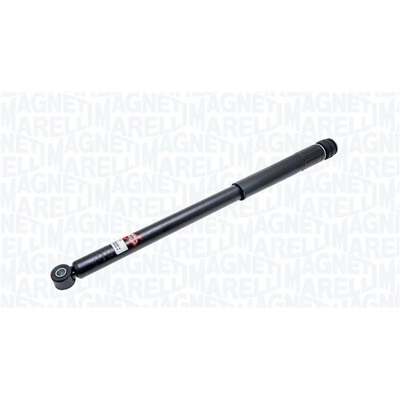 MAGNETI MARELLI Ammortizzatore 357096070000
