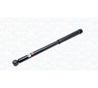 MAGNETI MARELLI Ammortizzatore 357096070000 per ripristinare il corretto funzionamento del componente