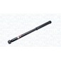 MAGNETI MARELLI Ammortizzatore 357096070000