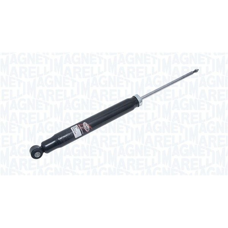 MAGNETI MARELLI Ammortizzatore 357098070000