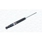 MAGNETI MARELLI Ammortizzatore 357098070000