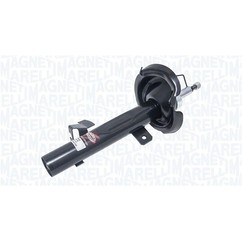 MAGNETI MARELLI Ammortizzatore 357098070200 per ripristinare il corretto funzionamento del componente