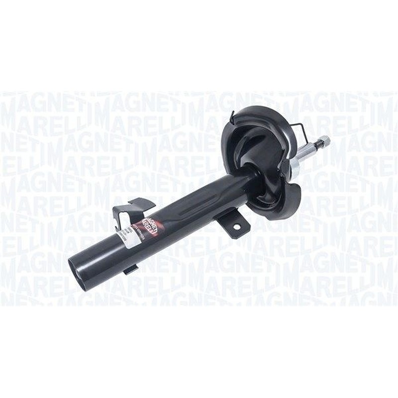 MAGNETI MARELLI Ammortizzatore 357098070200