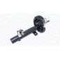MAGNETI MARELLI Ammortizzatore 357098070200
