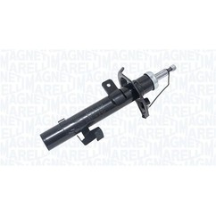MAGNETI MARELLI Ammortizzatore 357098070200