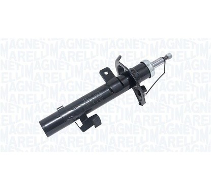 MAGNETI MARELLI Ammortizzatore 357098070200