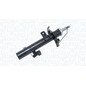 MAGNETI MARELLI Ammortizzatore 357098070200