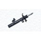 MAGNETI MARELLI Ammortizzatore 357098070100