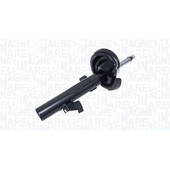 MAGNETI MARELLI Ammortizzatore 357098070100