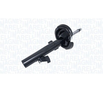MAGNETI MARELLI Ammortizzatore 357098070100