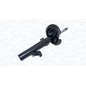 MAGNETI MARELLI Ammortizzatore 357098070100