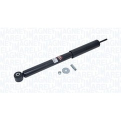 MAGNETI MARELLI Ammortizzatore 357099070000 per ripristinare il corretto funzionamento del componente