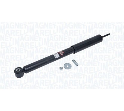 MAGNETI MARELLI Ammortizzatore 357099070000 per ripristinare il corretto funzionamento del componente