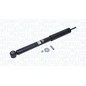MAGNETI MARELLI Ammortizzatore 357099070000