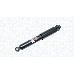 MAGNETI MARELLI Ammortizzatore 357102070000 per ripristinare il corretto funzionamento del componente