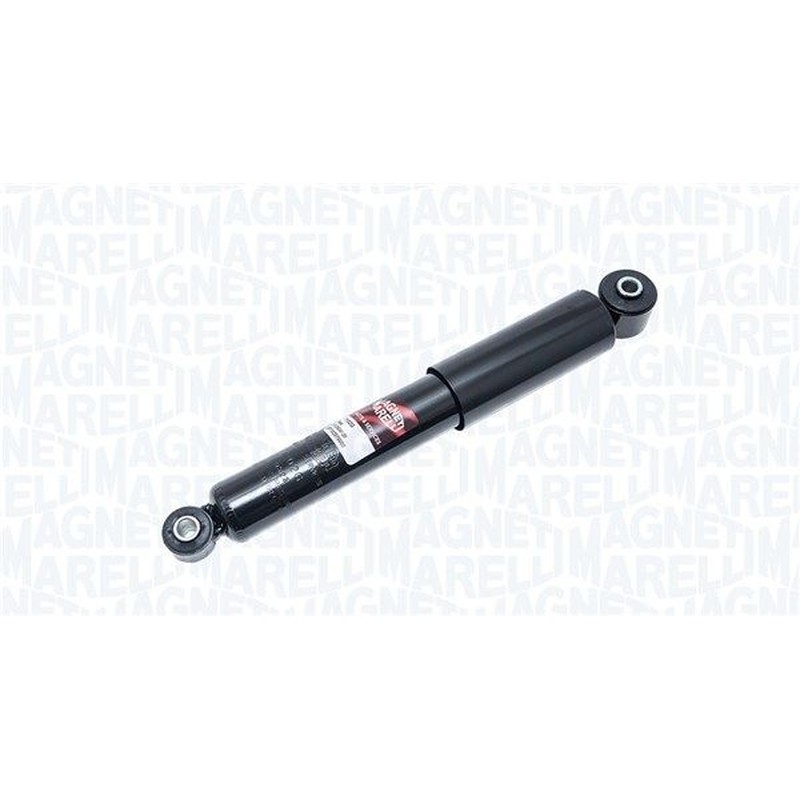 MAGNETI MARELLI Ammortizzatore 357102070000