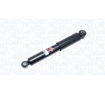 MAGNETI MARELLI Ammortizzatore 357102070000 per ripristinare il corretto funzionamento del componente