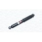 MAGNETI MARELLI Ammortizzatore 357102070000