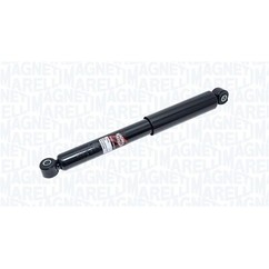 MAGNETI MARELLI Ammortizzatore 357107070000 per ripristinare il corretto funzionamento del componente