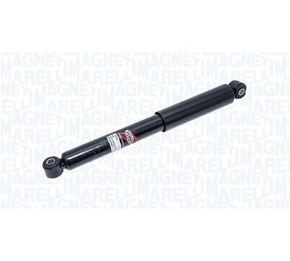 MAGNETI MARELLI Ammortizzatore 357107070000 per ripristinare il corretto funzionamento del componente