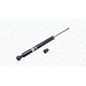 MAGNETI MARELLI Ammortizzatore 357108070000