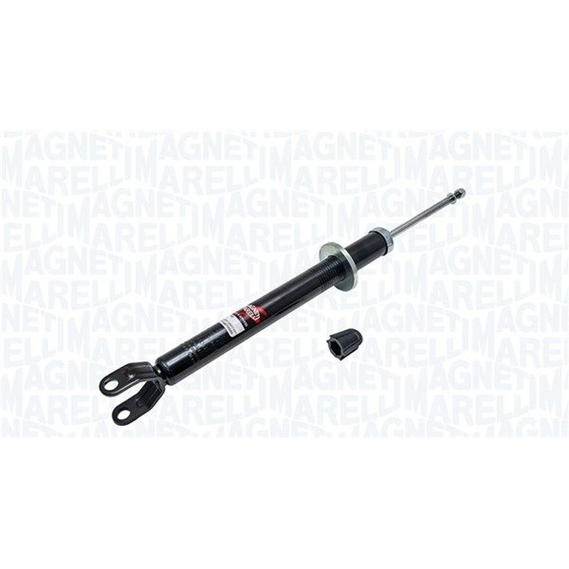 MAGNETI MARELLI Ammortizzatore 357110070000