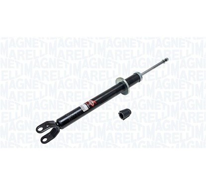 MAGNETI MARELLI Ammortizzatore 357110070000 per ripristinare il corretto funzionamento del componente