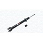 MAGNETI MARELLI Ammortizzatore 357110070000