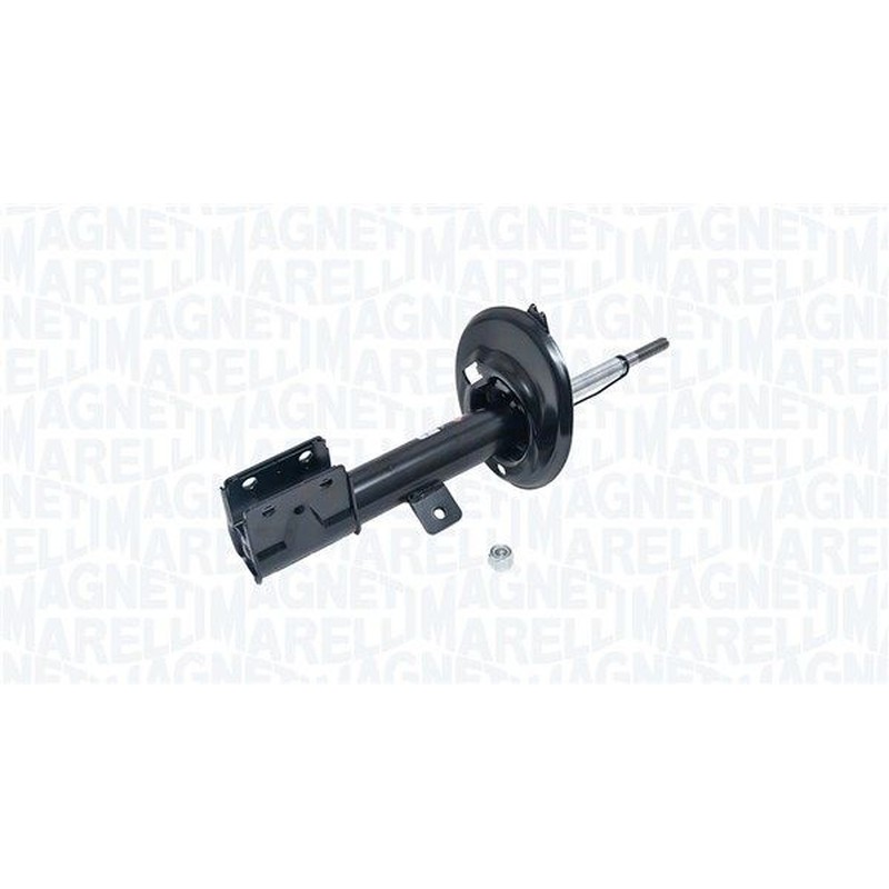 MAGNETI MARELLI Ammortizzatore 357117070200