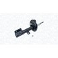 MAGNETI MARELLI Ammortizzatore 357117070200