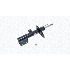 MAGNETI MARELLI Ammortizzatore 357117070200