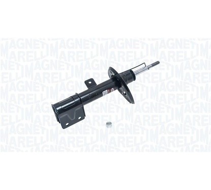 MAGNETI MARELLI Ammortizzatore 357117070200