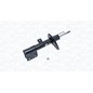 MAGNETI MARELLI Ammortizzatore 357117070200