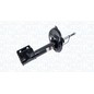 MAGNETI MARELLI Ammortizzatore 357117070100