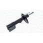 MAGNETI MARELLI Ammortizzatore 357117070100