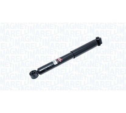 MAGNETI MARELLI Ammortizzatore 357118070000 per ripristinare il corretto funzionamento del componente