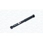 MAGNETI MARELLI Ammortizzatore 357118070000