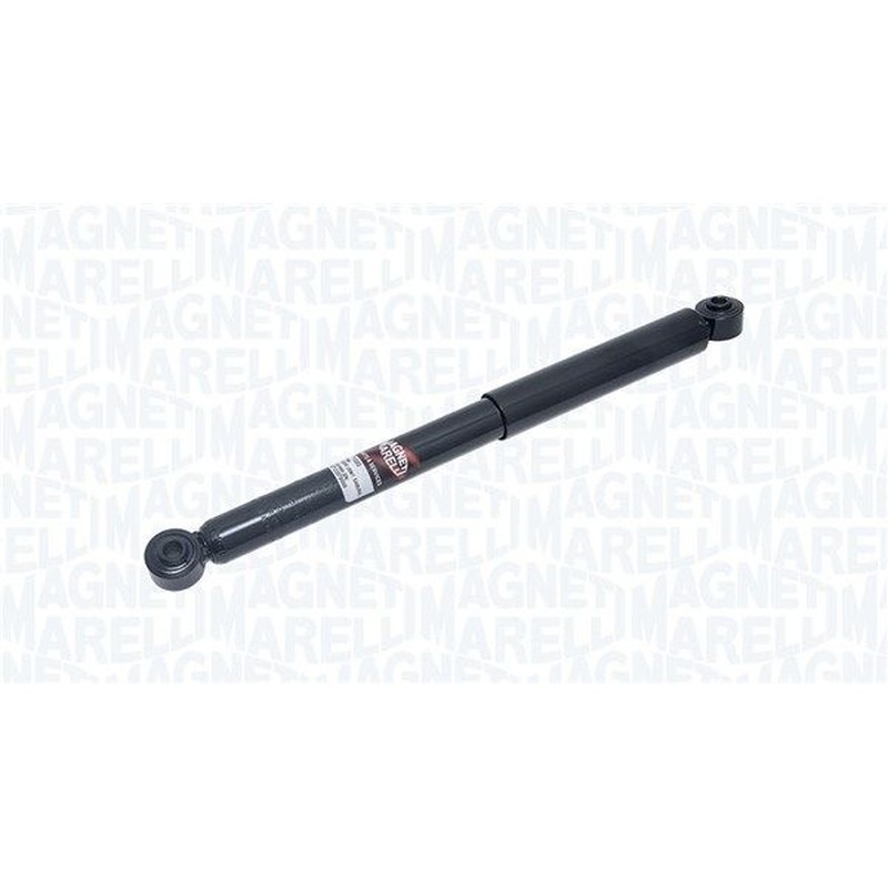 MAGNETI MARELLI Ammortizzatore 357122070000