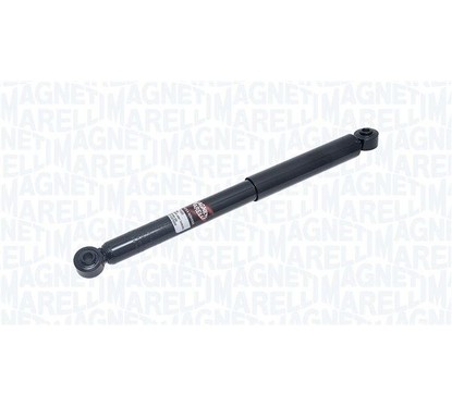 MAGNETI MARELLI Ammortizzatore 357122070000 per ripristinare il corretto funzionamento del componente