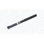 MAGNETI MARELLI Ammortizzatore 357122070000