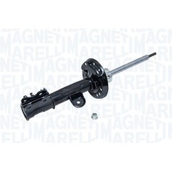 MAGNETI MARELLI Ammortizzatore 357123070200 per ripristinare il corretto funzionamento del componente